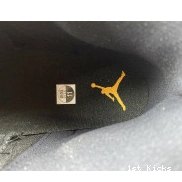 Jordan Black 12 Taxi Air CT8013-071 0520